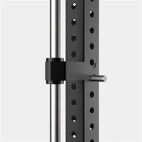 Image result for Smith Machine Attachment