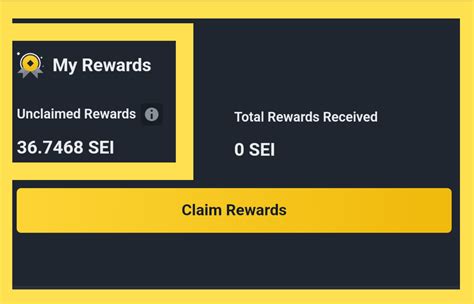WILL SEI LIST AT $1? DON'T FORGET TO CLAIM FREE SEI TOKENS ...