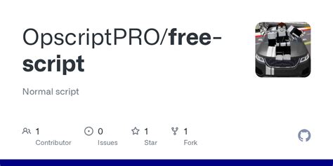 Image result for Basically FNF Script