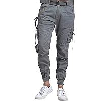 Amazon.in Bestsellers: The most popular items in Men's Casual Trousers