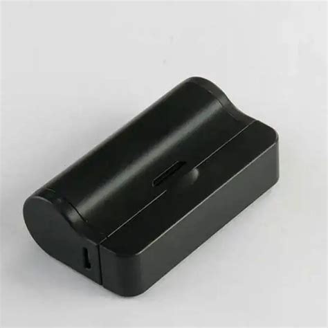 Image result for Shell Injection