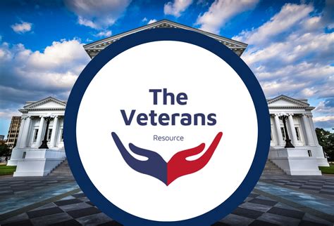Image result for Homeless Veterans Program