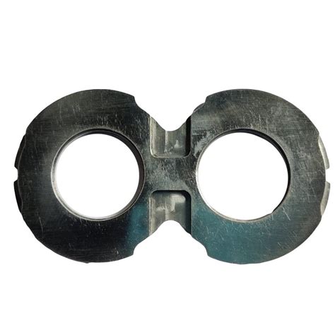 Image result for Thrust Alignment Plate