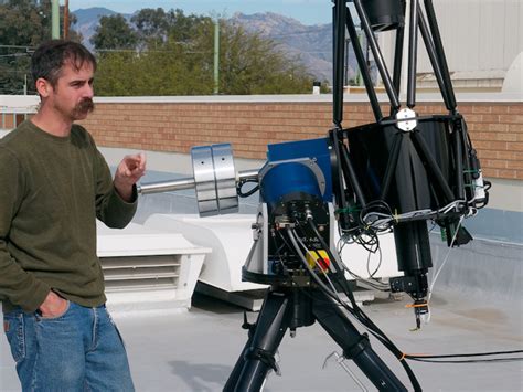 Image result for DIMM Testing Platform Automation