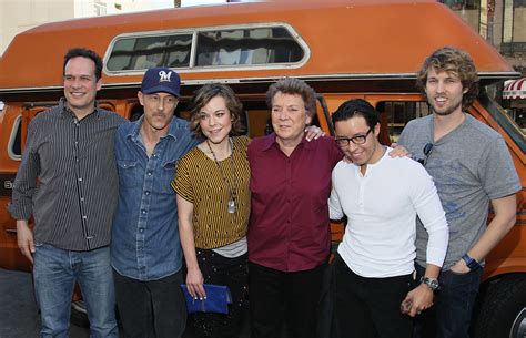 Lisa Rodriguez Napoleon Dynamite