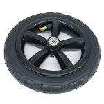 Sandomotors - Ebikespares Site