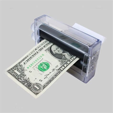 Image result for Magic Money Machine