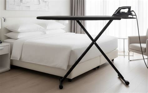 Dolphy Iron Boards & Wall‑Mounted Iron Holders: Durable, Adjustable ...