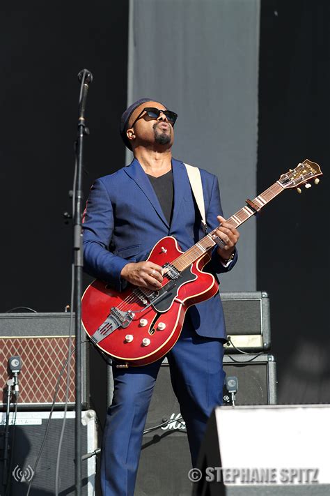 Image result for Delgres Live