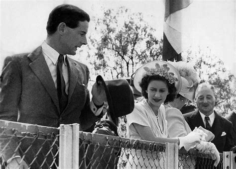 The Unconventional Life of Princess Margaret, Countess of Snowdon | The ...
