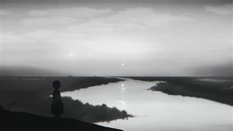 Somewhere To Go Live Wallpaper - MoeWalls