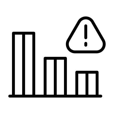 Recession Vector Png 的图像结果