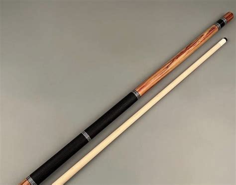 六朝三部曲-小说停更续写来cibl.net