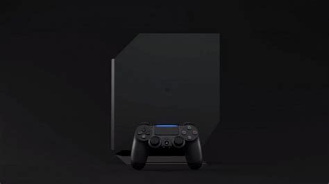 PS5 Backwards Compatibility Disc 的图像结果