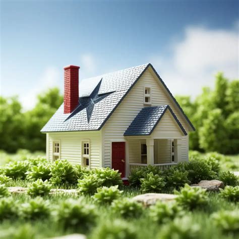 FHA Loan Requirements Texas: Key Factors for Eligibility