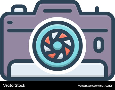 Image result for Camera Vector Tutorial