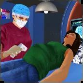 Image result for Maternal Code Simulation Game