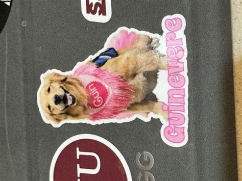 Image result for Creating Stickers