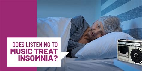 Can Listening to Music Help You Sleep? ResMed India