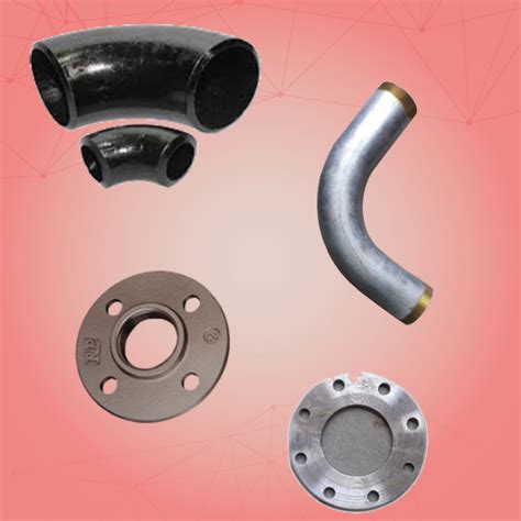 Electrical | Industrial | Safety Equipments Suppliers and Wholesalers ...