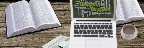 Kuvatulokset haulle blog og image