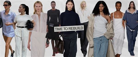 Fashionable Clothes 的图像结果