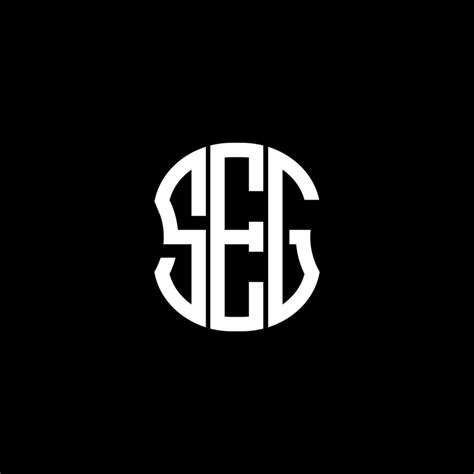 Image result for Seg Icon