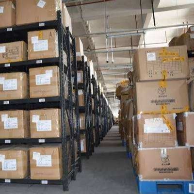 Image result for Importing Different Goods