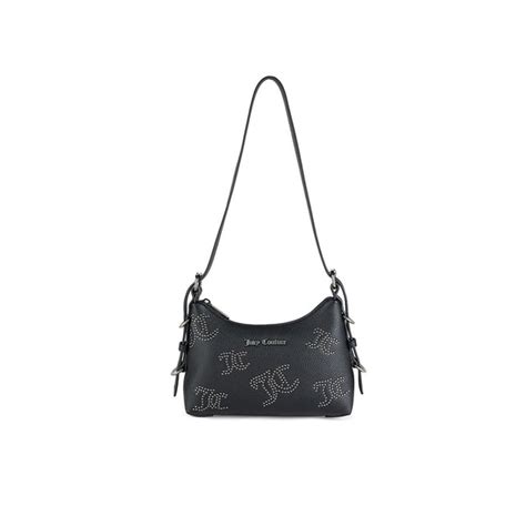 Juicy Couture Gioia Womens Shoulder Bag – BAGLINE