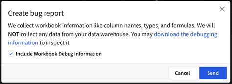 Image result for How to Debug Specific File