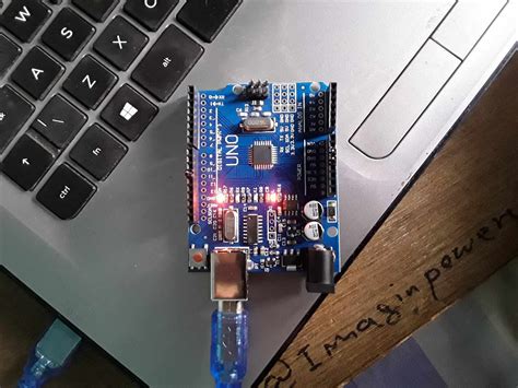 How to Upload Arduino Code to Arduino Uno 的图像结果