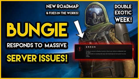 Image result for Destiny Multiplayer Problems