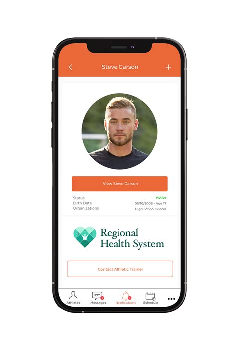 Expand Your Brand's Reach with Healthy Roster — Healthy Roster