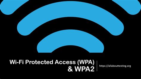 无线安全：WPA / WPA2密码破解教程-大势至软件官网,禁止玩游戏,禁止ie下载,限制网速软件,监控局域网网速,限制大智慧-数据防泄密系统 ...