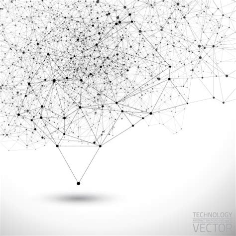 Image result for Back Ground Structure Vector