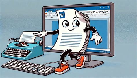 Tools of Word Processor Worksheet - Class 4 Computer Studies ICSE PDF ...