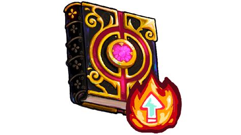 تعزيز نقاط خبرة مجلد القدر (Tome of Fate) بنسبة 2,000% | قم بتنزيلها ...