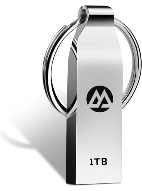 Image result for Large-Capacity USB Sticks