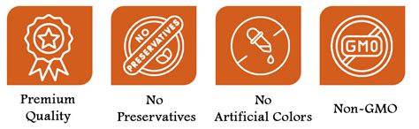 Neotea Food Color Orange (200 GM) – Natural Dye for Jalebi, Rice, Bundi ...