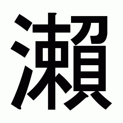 Image result for Java Logo Histroy