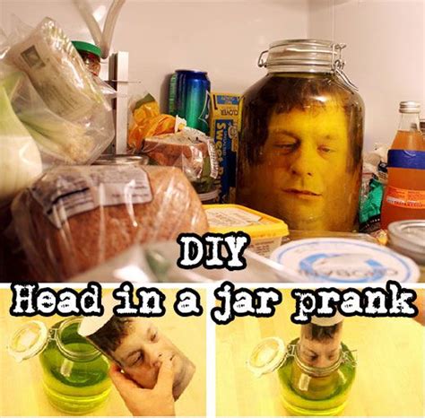 Image result for Custom Fun Pranks