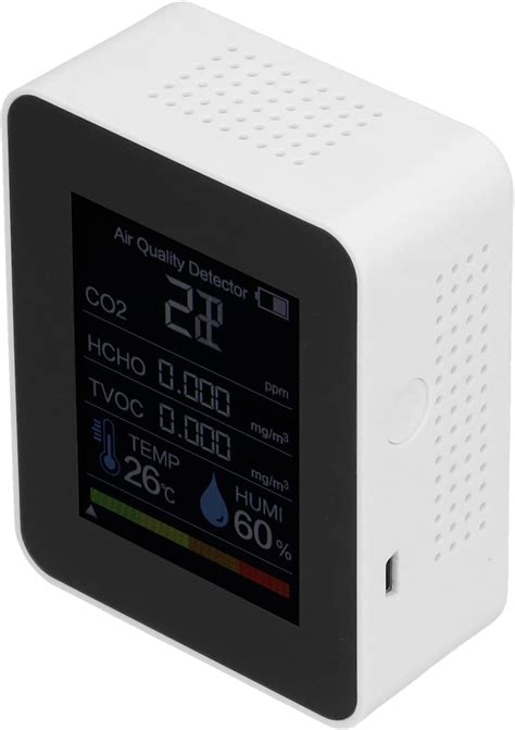 Image result for First Alert Radon Test Kit