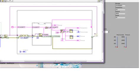 Image result for String Array to Numeric Array Conversion in LabVIEW