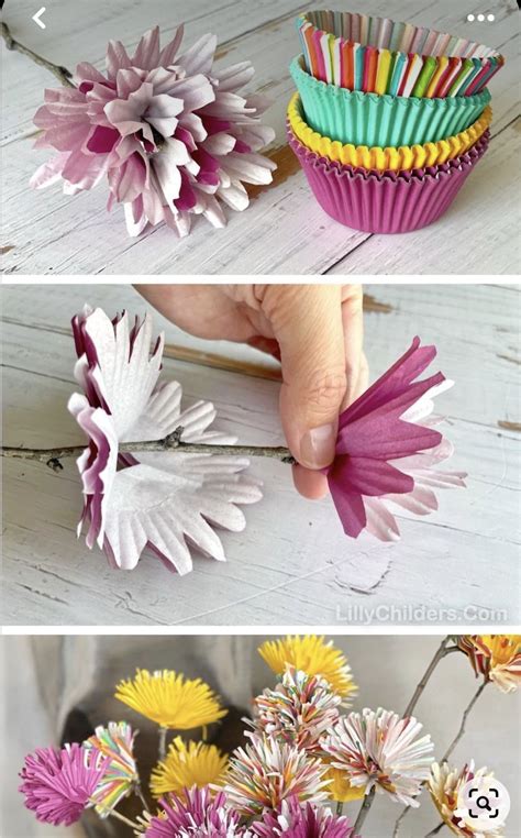 Image result for Fast Selling Crafts