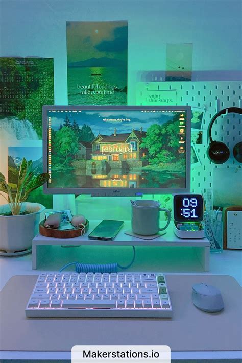 Image result for Desktop Setup File