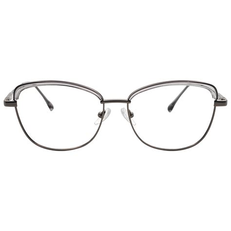 Butterfly Eyeglasses for Women – Stylish & Trendy