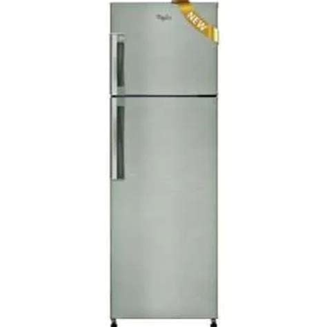 Whirlpool NEO FR305 ROY PLUS 292 Ltr Double Door - Price in India ...