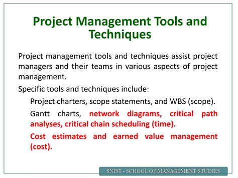 Image result for Project Management Network Analysis Software