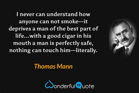 Thomas Mann Quotes 的图像结果