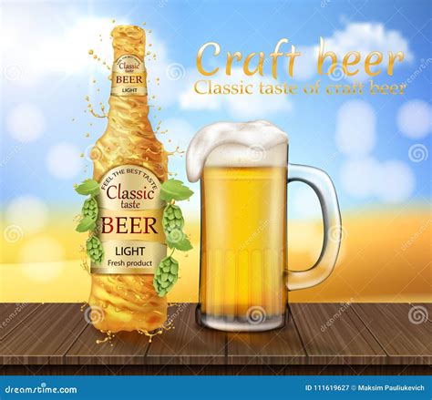 Image result for CWC Real Madrid